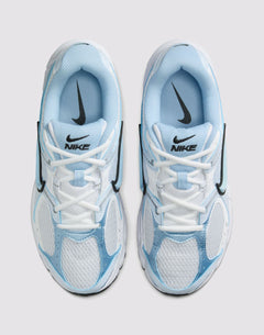 Nike V5 RNR