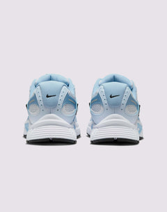 Nike V5 RNR