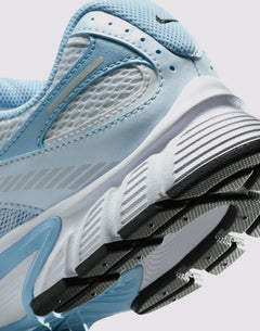 Nike V5 RNR