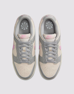 Nike Dunk Low Next Nature
