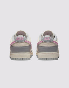 Nike Dunk Low Next Nature