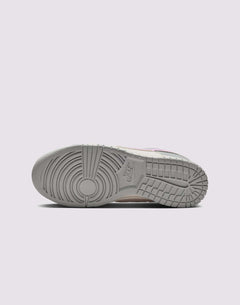 Nike Dunk Low Next Nature