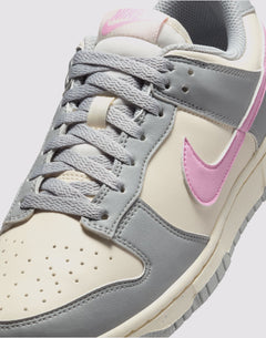Nike Dunk Low Next Nature