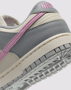 Nike Dunk Low Next Nature