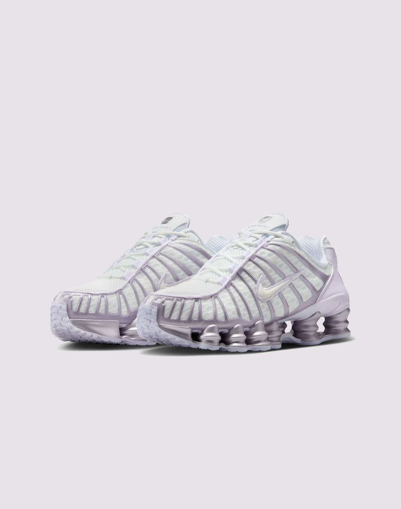 Nike Shox TL