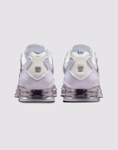 Nike Shox TL