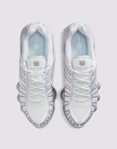 Nike Shox TL