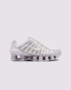 Nike Shox TL