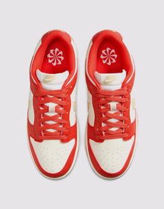Nike Dunk Low Next Nature