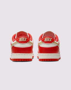 Nike Dunk Low Next Nature