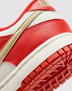Nike Dunk Low Next Nature
