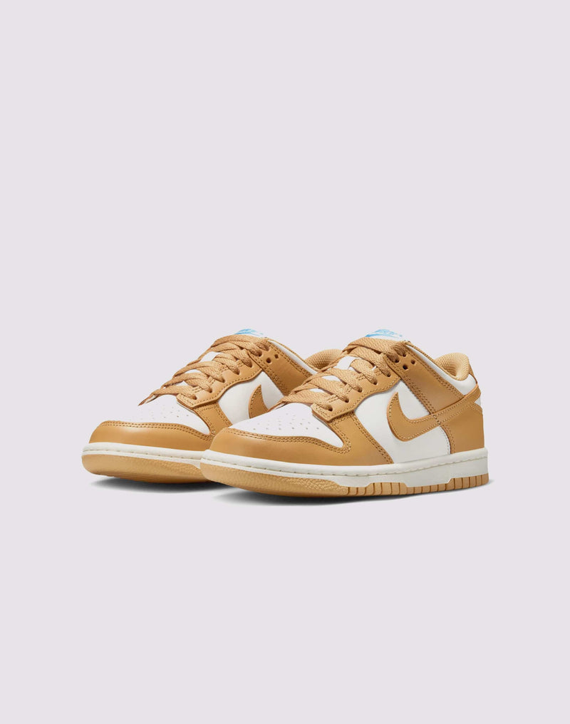 Nike Dunk Low Grade-School