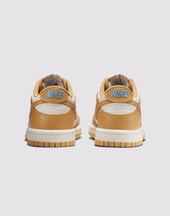 Nike Dunk Low Grade-School