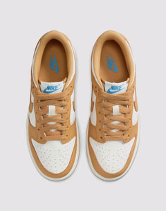 Nike Dunk Low Grade-School