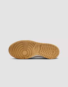Nike Dunk Low Grade-School
