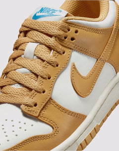 Nike Dunk Low Grade-School