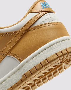 Nike Dunk Low Grade-School