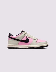 Nike Dunk Low Grade-School