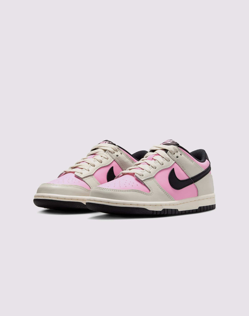 Nike Dunk Low Grade-School