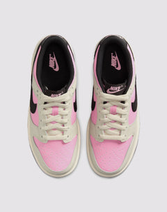 Nike Dunk Low Grade-School