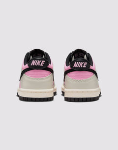 Nike Dunk Low Grade-School