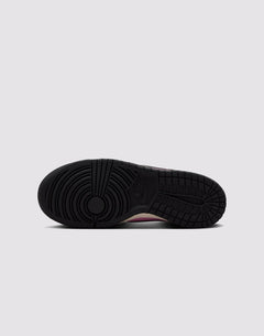 Nike Dunk Low Grade-School