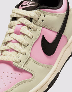 Nike Dunk Low Grade-School