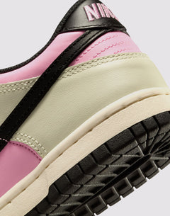 Nike Dunk Low Grade-School