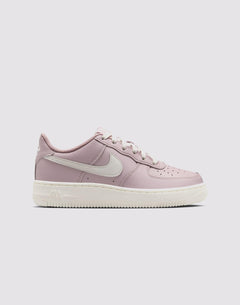Nike Air Force 1 Low Grade-School