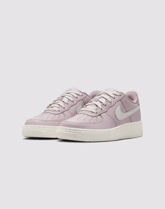 Nike Air Force 1 Low Grade-School