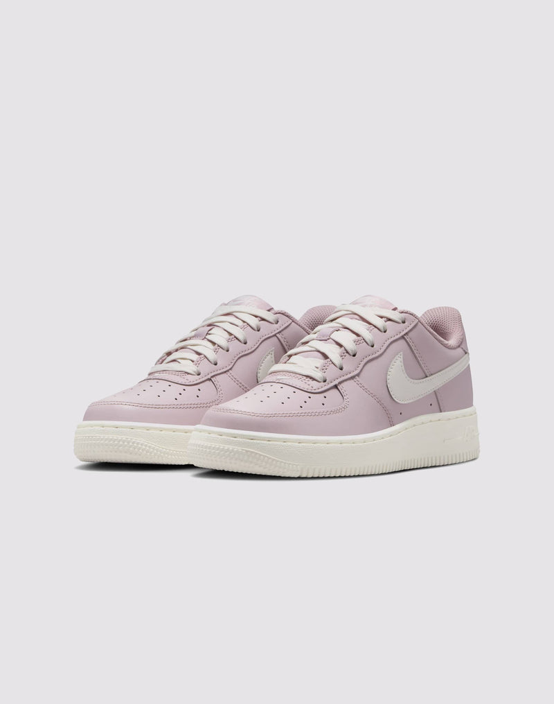 Nike Air Force 1 Low Grade-School