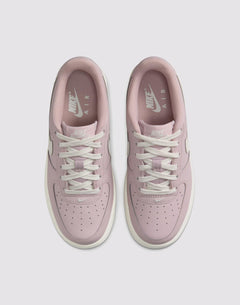 Nike Air Force 1 Low Grade-School