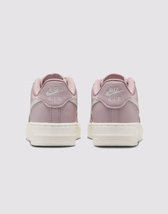 Nike Air Force 1 Low Grade-School
