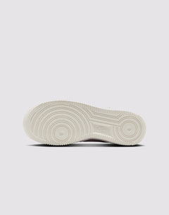 Nike Air Force 1 Low Grade-School