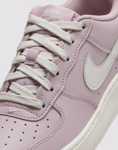 Nike Air Force 1 Low Grade-School