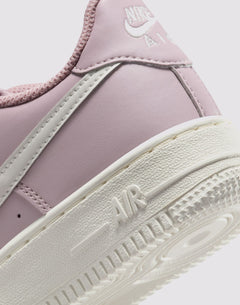 Nike Air Force 1 Low Grade-School