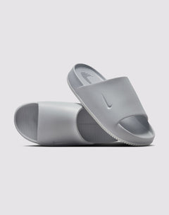 Nike Calm Slides