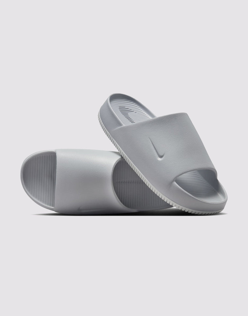 Nike Calm Slides