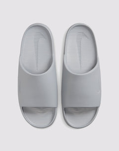 Nike Calm Slides