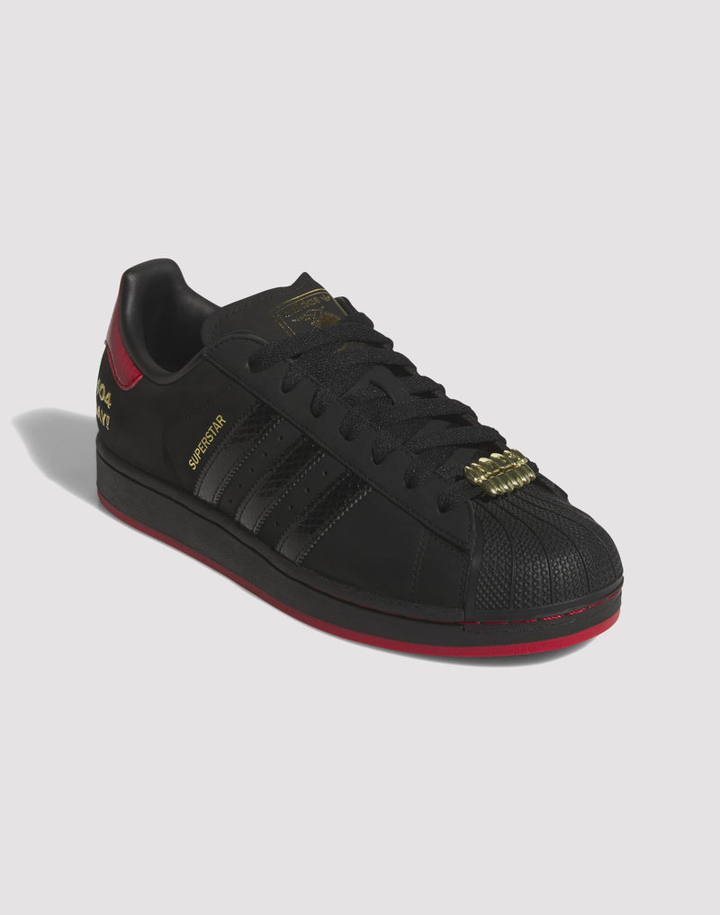 Adidas Originals Superstar II 