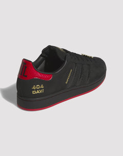 Adidas Originals Superstar II "Atlanta" Grade-School