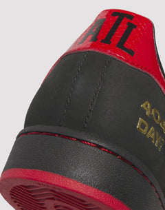 Adidas Originals Superstar II "Atlanta" Grade-School