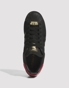 Adidas Originals Superstar II "Atlanta" Grade-School