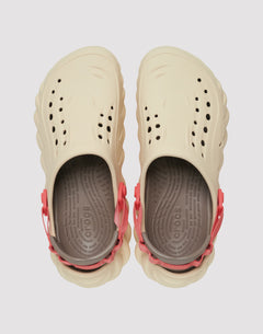 Crocs Echo Clog