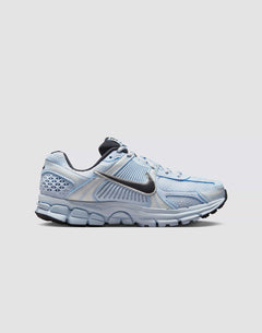 Nike Zoom Vomero 5