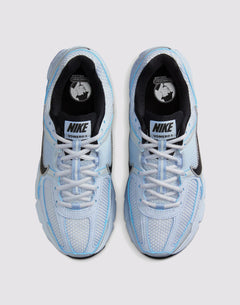 Nike Zoom Vomero 5