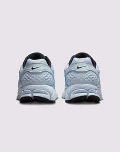 Nike Zoom Vomero 5