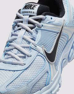 Nike Zoom Vomero 5