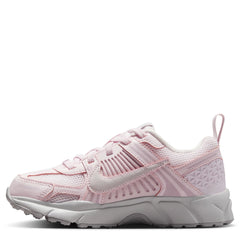 Vomero 5 (Little Kid)