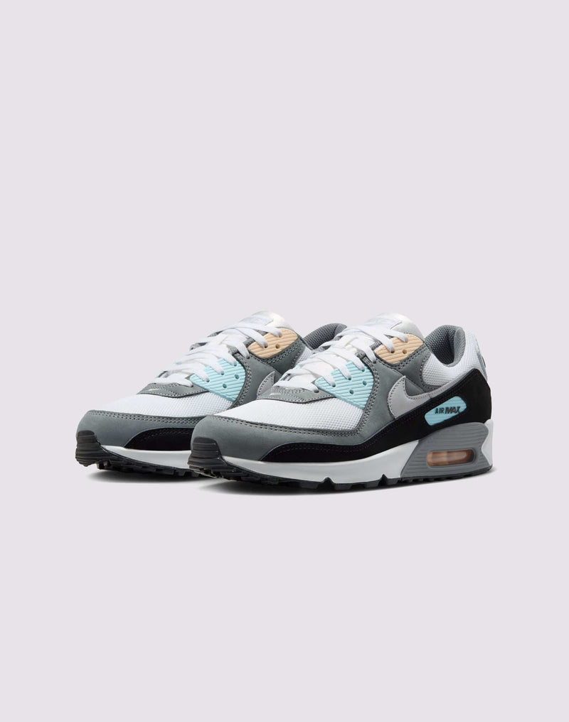 Nike Air Max 90